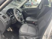 Skoda Yeti I Воронеж  - изображение 17