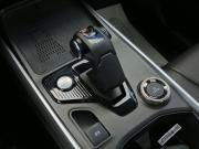 Haval H3 I Санкт-Петербург  - изображение 57