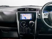 Nissan Dayz I Рестайлинг Чита  - изображение 28