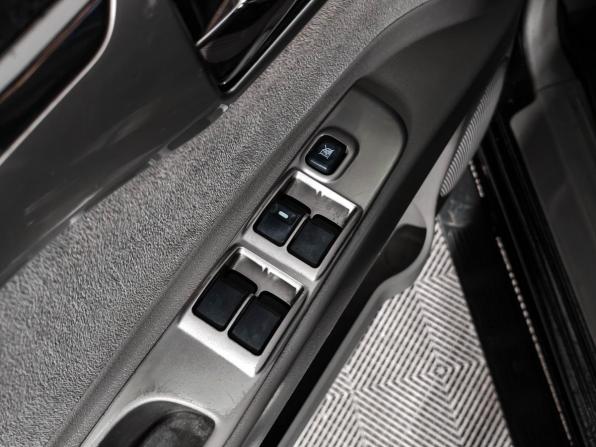 Mitsubishi Pajero Sport II с пробегом 2012 года, цена 1 369 000 рублей, 280300 км, внедорожник, Автокод Объявления