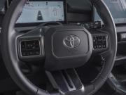 Toyota RAV4 VI (XA60) Ростов-на-Дону  - изображение 34