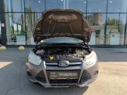 Ford Focus III Ижевск  - изображение 33