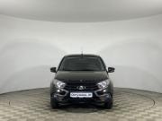 Lada (ВАЗ) Granta I Рестайлинг Воронеж  - изображение 23