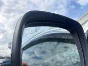 Chery Tiggo 8 Pro I Москва  - изображение 38