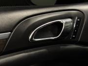 Porsche Cayenne II (958) Челябинск  - изображение 55