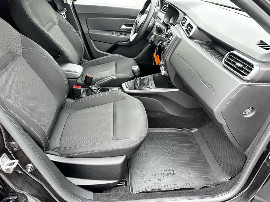 Renault Duster II Волгоград  - изображение 22