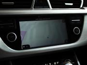 Geely Atlas I Санкт-Петербург  - изображение 46