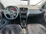 Volkswagen Polo V Тамбов  - изображение 33
