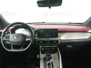 Geely Coolray I Вологда  - изображение 34
