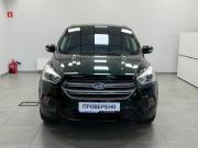 Ford Kuga II Рестайлинг Казань  - изображение 19