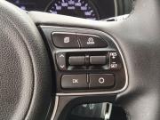 Kia Sportage IV Екатеринбург  - изображение 36