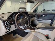 Mercedes-Benz GLK-Класс I (X204) Рестайлинг Казань  - изображение 42