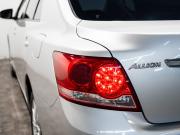 Toyota Allion II Рестайлинг Чита  - изображение 43