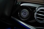 Mercedes-Benz S-Класс VI (W222 C217) Рестайлинг Москва  - изображение 43