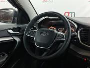 Lada (ВАЗ) Vesta I Рестайлинг (NG) Санкт-Петербург  - изображение 35
