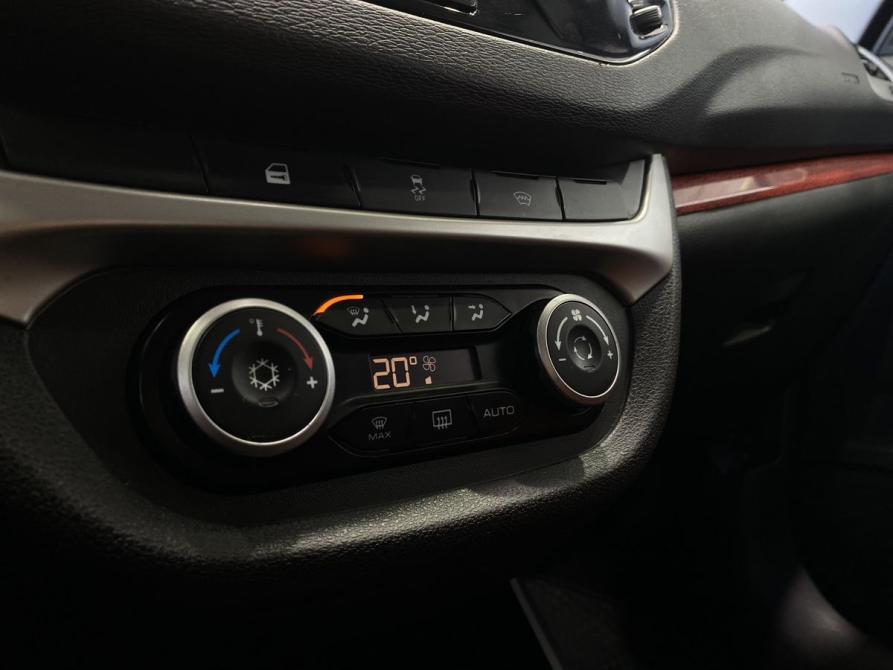 Lada (ВАЗ) Vesta I Ростов-на-Дону  - изображение 17