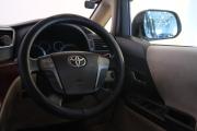 Toyota Alphard I Омск  - изображение 36