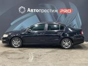 Volkswagen Passat B6 Пермь  - изображение 28