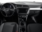 Volkswagen Tiguan II Санкт-Петербург  - изображение 36