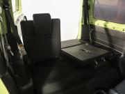 Suzuki Jimny IV Санкт-Петербург  - изображение 58