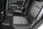Mitsubishi Outlander III Рестайлинг Кемерово  - изображение 35