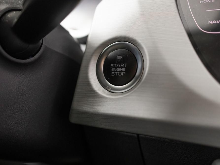 Geely Atlas I Ижевск  - изображение 21