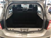 Renault Sandero II Казань  - изображение 34