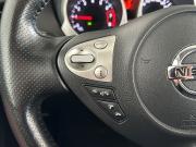 Nissan Juke I Москва  - изображение 35
