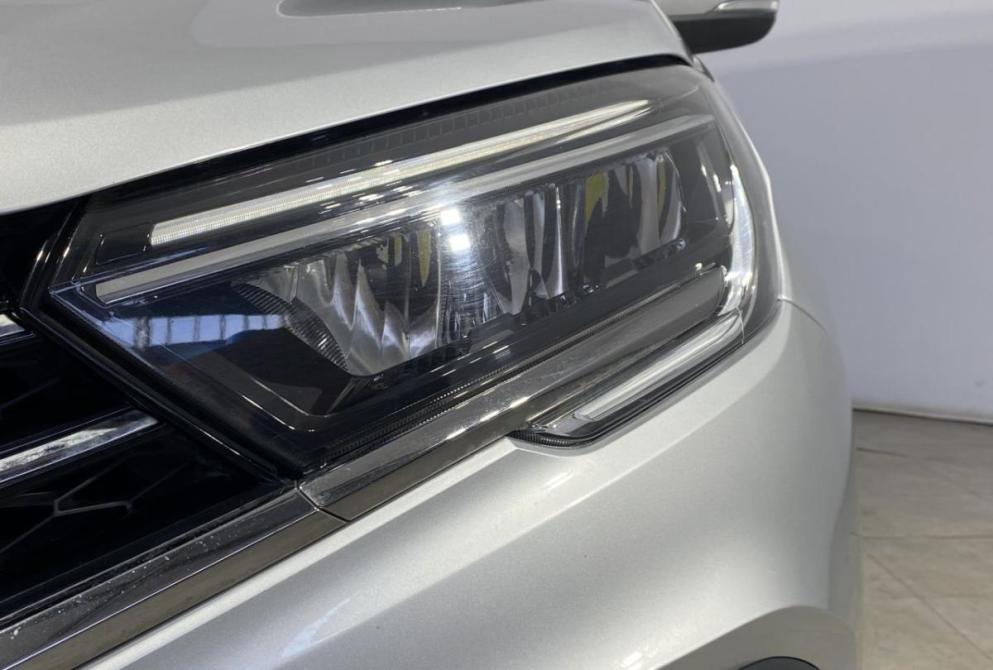 Lada (ВАЗ) Vesta I Рестайлинг (NG) Саранск  - изображение 17