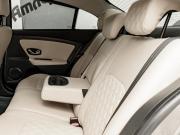 Renault Fluence I Екатеринбург  - изображение 37