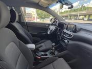 Hyundai Tucson III Рестайлинг Казань  - изображение 35