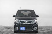 Honda N-WGN I Рестайлинг Кемерово  - изображение 22