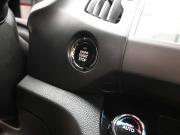 Kia Sportage III Ростов-на-Дону  - изображение 41