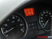 Nissan Almera III (G15) Москва  - изображение 24