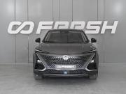 Changan UNI-T I Ростов-на-Дону  - изображение 28