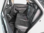 Lexus NX I Ростов-на-Дону  - изображение 29