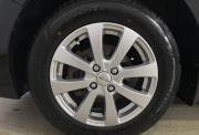 Hyundai Solaris II Саранск  - изображение 48