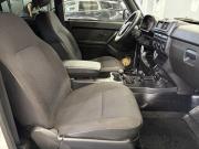 Lada (ВАЗ) 2131 (4x4) I Рестайлинг (2020) Краснодар  - изображение 35