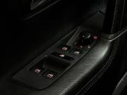 Volkswagen Passat CC I Ижевск  - изображение 61