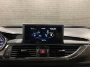 Audi A6 IV (C7) Рестайлинг Челябинск  - изображение 40