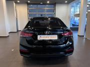 Hyundai Solaris II Чебоксары  - изображение 38