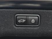 Kia Carnival III Санкт-Петербург  - изображение 35