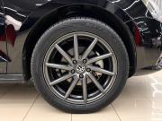 Volkswagen Jetta VI Рестайлинг Альметьевск  - изображение 50