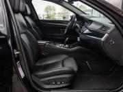 BMW 5 серии VI (F10/F11/F07) Новосибирск  - изображение 46