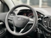 Lada (ВАЗ) Vesta I Самара  - изображение 28