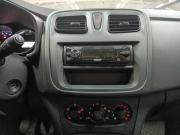 Renault Sandero II Казань  - изображение 40