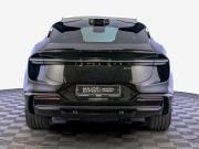 Lotus Eletre Москва  - изображение 36