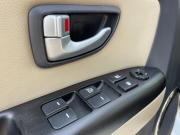 Kia Soul I Рестайлинг Саратов  - изображение 48
