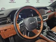 Kia Mohave I Рестайлинг 2 Тольятти  - изображение 40