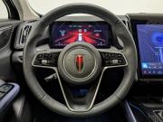 Hongqi HS3 Санкт-Петербург  - изображение 53